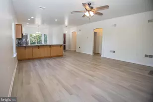 12Rr Mountain St, Mount Holly Springs, PA 17065 - Photo 7