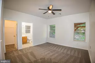 12Rr Mountain St, Mount Holly Springs, PA 17065 - Photo 15