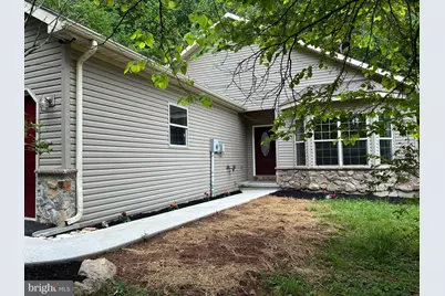 12Rr Mountain Street, Mount Holly Springs, PA 17065 - Photo 1