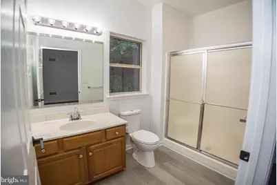 12Rr Mountain Street, Mount Holly Springs, PA 17065 - Photo 19