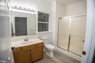 12Rr Mountain St, Mount Holly Springs, PA 17065 - Photo 19