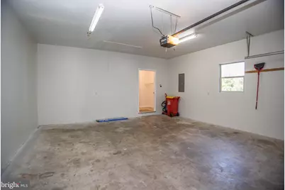 12Rr Mountain Street, Mount Holly Springs, PA 17065 - Photo 27