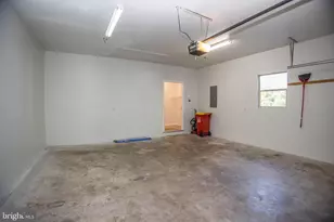 12Rr Mountain St, Mount Holly Springs, PA 17065 - Photo 27