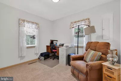 4909 Delbrook Road, Mechanicsburg, PA 17050 - Photo 15