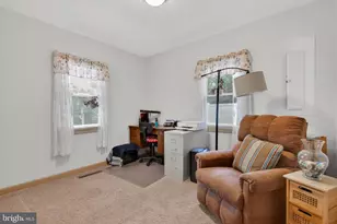 4909 Delbrook Rd, Mechanicsburg, PA 17050 - Photo 15