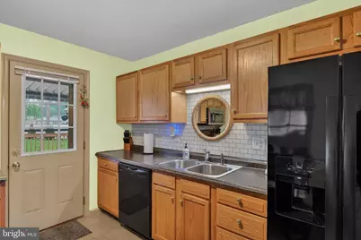 4909 Delbrook Road, Mechanicsburg, PA 17050 - Photo 9