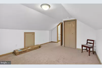 4909 Delbrook Road, Mechanicsburg, PA 17050 - Photo 19