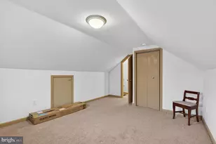 4909 Delbrook Rd, Mechanicsburg, PA 17050 - Photo 19