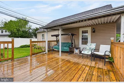 4909 Delbrook Road, Mechanicsburg, PA 17050 - Photo 23