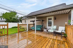 4909 Delbrook Rd, Mechanicsburg, PA 17050 - Photo 23