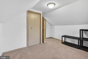 4909 Delbrook Rd, Mechanicsburg, PA 17050 - Photo 21