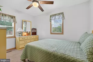4909 Delbrook Rd, Mechanicsburg, PA 17050 - Photo 13