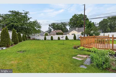 4909 Delbrook Road, Mechanicsburg, PA 17050 - Photo 27