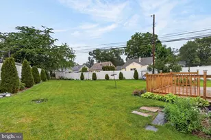 4909 Delbrook Rd, Mechanicsburg, PA 17050 - Photo 27