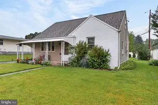 4909 Delbrook Rd, Mechanicsburg, PA 17050 - Photo 3