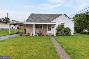 4909 Delbrook Rd, Mechanicsburg, PA 17050 - Photo 1