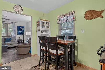 4909 Delbrook Road, Mechanicsburg, PA 17050 - Photo 11