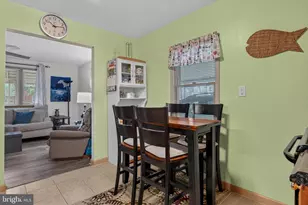 4909 Delbrook Rd, Mechanicsburg, PA 17050 - Photo 11