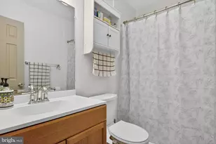 4909 Delbrook Rd, Mechanicsburg, PA 17050 - Photo 17