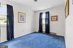1774 S York St, Mechanicsburg, PA 17055 - Photo 39
