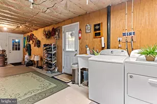 1774 S York St, Mechanicsburg, PA 17055 - Photo 41