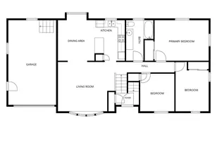 1774 S York St, Mechanicsburg, PA 17055 - Photo 11