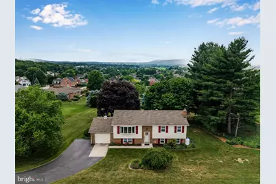 1774 S York Street, Mechanicsburg, PA 17055 - Photo 7
