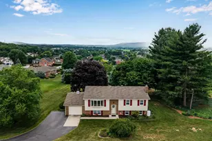 1774 S York St, Mechanicsburg, PA 17055 - Photo 7