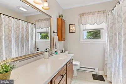1774 S York Street, Mechanicsburg, PA 17055 - Photo 35