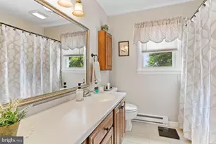 1774 S York St, Mechanicsburg, PA 17055 - Photo 35