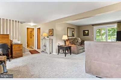 1774 S York Street, Mechanicsburg, PA 17055 - Photo 23