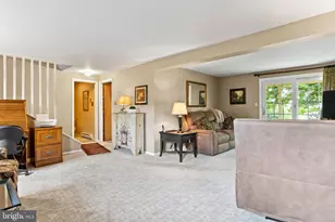 1774 S York St, Mechanicsburg, PA 17055 - Photo 23