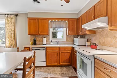 1774 S York Street, Mechanicsburg, PA 17055 - Photo 13
