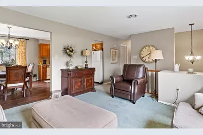 1774 S York Street, Mechanicsburg, PA 17055 - Photo 19