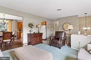 1774 S York St, Mechanicsburg, PA 17055 - Photo 19