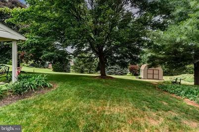 1774 S York Street, Mechanicsburg, PA 17055 - Photo 31