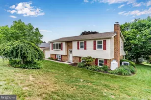 1774 S York St, Mechanicsburg, PA 17055 - Photo 9