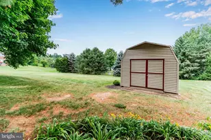 1774 S York St, Mechanicsburg, PA 17055 - Photo 43