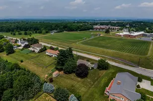 1774 S York St, Mechanicsburg, PA 17055 - Photo 5