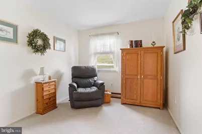 1774 S York Street, Mechanicsburg, PA 17055 - Photo 37