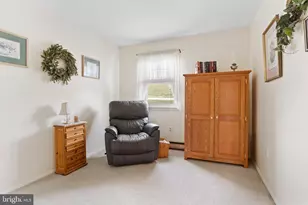 1774 S York St, Mechanicsburg, PA 17055 - Photo 37