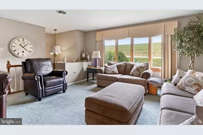1774 S York Street, Mechanicsburg, PA 17055 - Photo 21