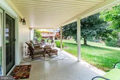 1774 S York Street, Mechanicsburg, PA 17055 - Photo 29