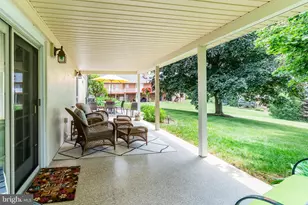 1774 S York St, Mechanicsburg, PA 17055 - Photo 29