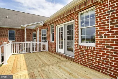 1130 W Trindle Road, Mechanicsburg, PA 17050 - Photo 25
