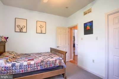 1130 W Trindle Road, Mechanicsburg, PA 17050 - Photo 19