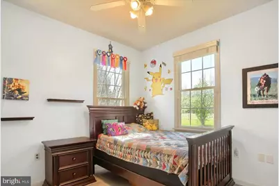 1130 W Trindle Road, Mechanicsburg, PA 17050 - Photo 21