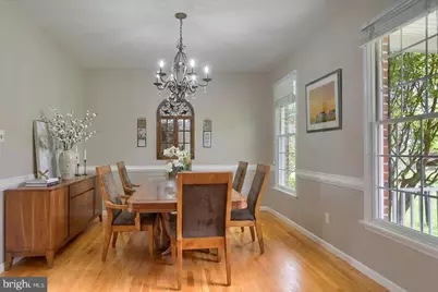 1130 W Trindle Road, Mechanicsburg, PA 17050 - Photo 13
