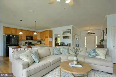 1130 W Trindle Road, Mechanicsburg, PA 17050 - Photo 11