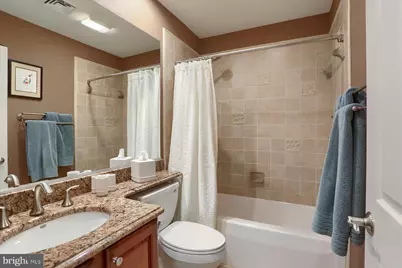 504 Nursery Drive S, Mechanicsburg, PA 17055 - Photo 27